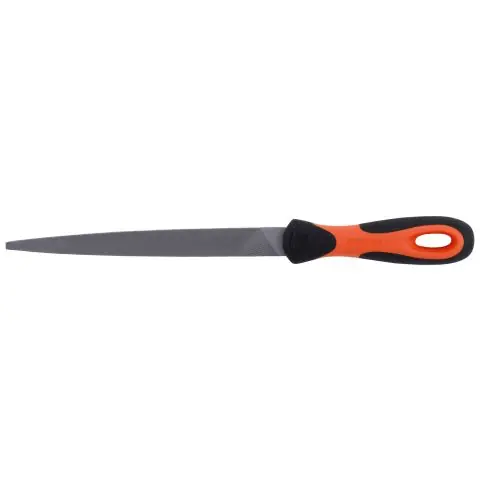 Bahco 8000363 Rymfil I lager